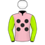 Gary Clem