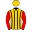 Stuart Kendrick