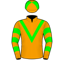 Malcolm Bailey