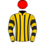 Darryl Gardiner