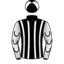 Gary Clem
