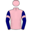 David Hill