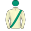 Dan Cunningham