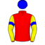 Simon Ryan