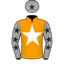 Dan O'Sullivan