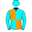 Sergio Beani