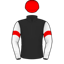 Patrick Bermingham (Jnr)