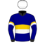 Ross Craig