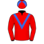 Silk