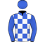 R Drysdale