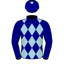 Spike Deacon