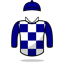 Wayne Stebbing