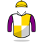 Desleigh Parish