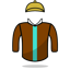 J Vazquez