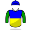 R Amaya