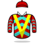 Dallas Todywalla