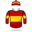 Dallas Todywalla