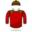 T Speicher