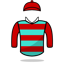 Galindo Rojas Santis