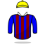 Alvaro Alejandro Fernandez Lozano