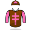 A D Brown