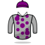 M Todhunter