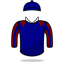 James Fanshawe