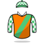 R Eddery