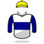 Michael Bell