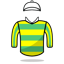 Adrian Keatley