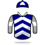 Adrian Keatley