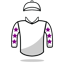 T D Easterby