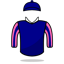 Andrew Balding