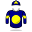 Andrew Balding