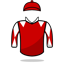 Andrew Balding