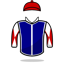 David Loughnane