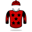 Donald McCain Jnr