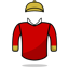 Andrew Balding