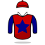 A Wintle