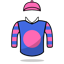 Joseph O'Brien
