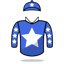 Donnacha O'Brien