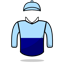R Donohoe