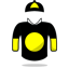 P F O'Donnell
