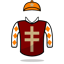 M M Rice
