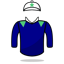 Adrian McGuinness