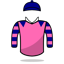 P Byrne