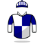 Jarlath P Fahey