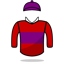 Joseph O'Brien