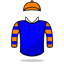 Saffie A Joseph (Jnr)