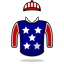 Salvatore Scalora